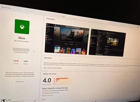 Can't download Xbox app games on Windows 11 anymore.
